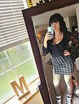 Macii Mayy
