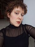 Eveleen Brown