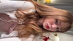 Birdie Autman
