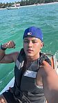 Angelo Disteffano