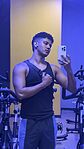 Angelo Disteffano