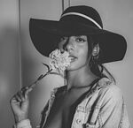 Liah Paris