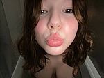 Kira Flourney