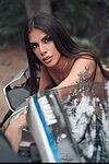 Aylin Hazel