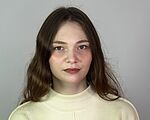 Yulanda Schnicke