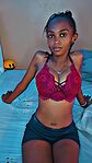 Selina Belle