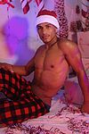 Karlos H