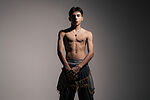 Marco Ethhan
