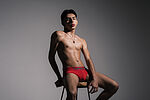 Marco Ethhan