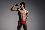 Marco Ethhan
