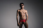 Marco Ethhan