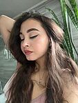 Ariel Southwood