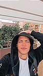 Ian Lein