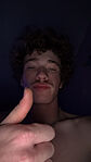Austin Aaron
