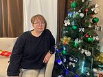 Tina Blushh