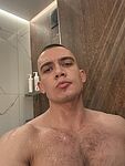 Andrew Frox