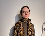 Jutta Sheley