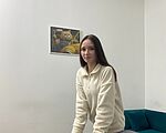 Danuta Montague