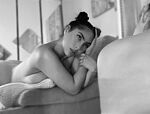 Sarah Mcmiller
