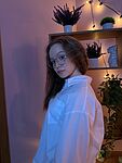 Joyce Odette