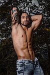 Mateo Coopers