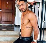 Mateo Coopers