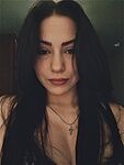 Sabrina Crox