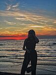 Zenia Sedlay