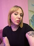 Serena Vale