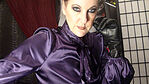 Mistress Vivian