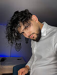 Manuel Russo