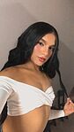 Adasha Doll