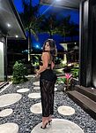 Juliia Belle