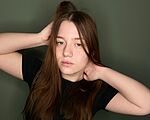 Celsa Launt