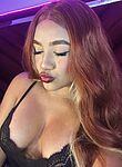 Bea Eli