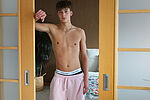 Christian Lundquist