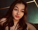 Angelena Rysz
