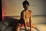 Markus Vanderloo