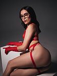 Leia Cooper