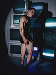 Jack Messier