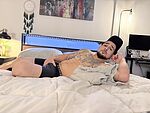 Xavier Xotica