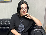Darlena Halls