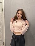 Elin Mclafferty