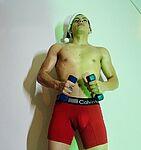 Alan Stillman