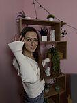 Loria Luquin