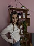 Loria Luquin