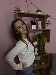 Loria Luquin