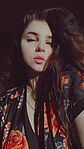 Reagan Weltz