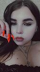 Reagan Weltz