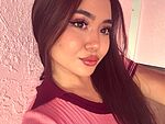 Mia Carmin